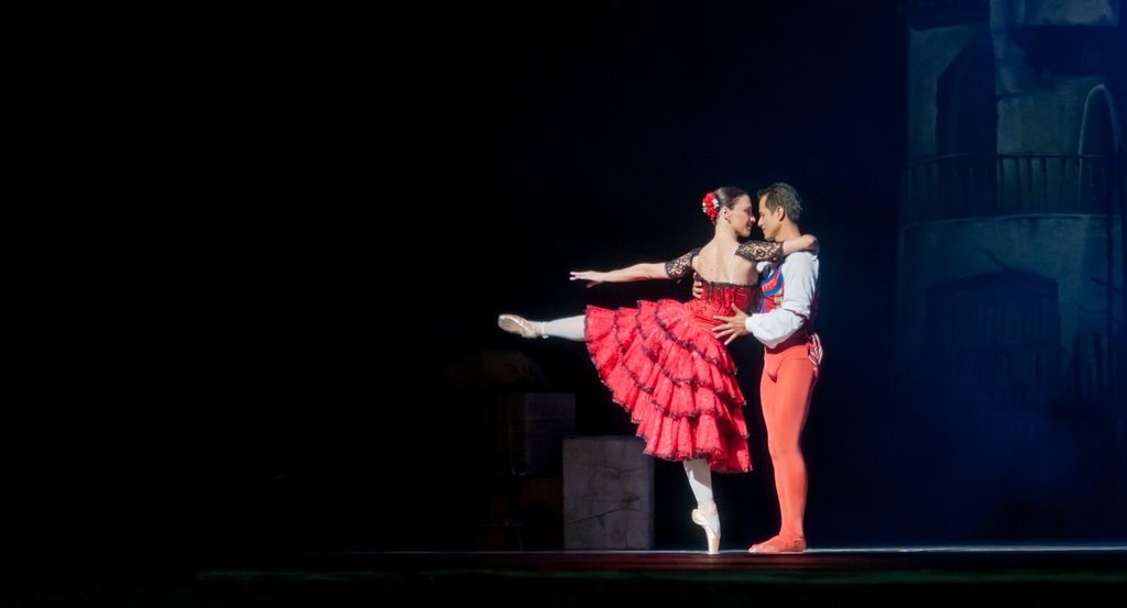people-woman-male-dance-balance-show-770441-pxhere.com