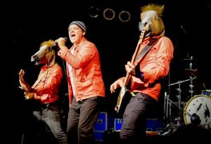 rock-music-concert-band-audience-musician-271747-pxhere.com