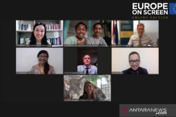 Festival Europe on Screen 2021 ditutup dengan "We Are the Thousand"