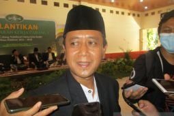 PCNU Kota Kediri belum tentukan sikap soal caketum PBNU