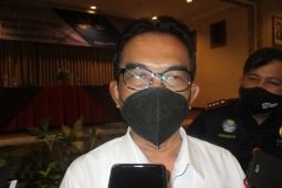 Pemkot Kediri siap "perangi" peredaran rokok ilegal