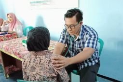 Bukan penting atau tidak, UHC adalah hal yang primer