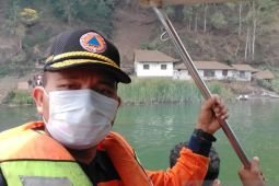 Three dead,  16 injured in Bali earthquake: BNPB