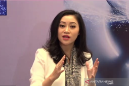 Masker renggang bisa gesek kulit dan rusak lapisan terluar kulit