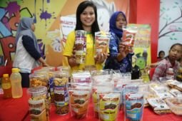 Surabaya to hold batik and MSME  product expo on Heroes Day