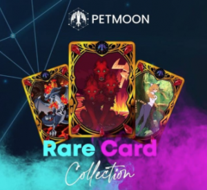 petmoon nft indonesia