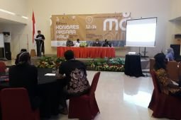 Wali Kota Kediri: digitalisasi Aksara Kawi merawat tinggalan budaya