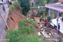 BPBD Pamekasan tekan risiko bencana melalui peningkatan indek ketahanan daerah