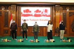 Gunakan hak jawab jika ada berita negatif tanpa konfirmasi, ini kata Dewan Pers