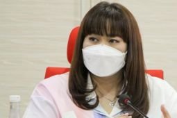 Legislator soroti perubahan status puskesmas se-Surabaya jadi BLUD