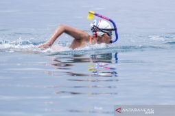 POSSI Jatim: Porprov 2022 keluarkan cabor nomor laut