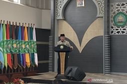 BNPT: Program Warung NKRI mampu cegah bahaya radikalisme