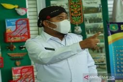 Bupati Sumenep:  Sekolah harus tetap disiplin protokol kesehatan