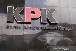 KPK klarifikasi  informasi akan pantau Muktamar NU