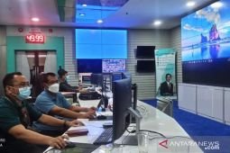 PLN pulihkan 30 gardu listrik terdampak letusan Gunung Semeru