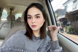 Laura Anna sempat jelaskan alasan laporkan Gaga ke polisi