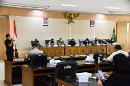 Pemkab Madiun wacanakan coblosan pilkades sebagai hari libur daerah