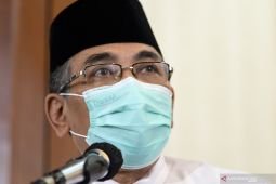 PBNU panggil  PCNU Banyuwangi-Sidoarjo terkait politik praktis