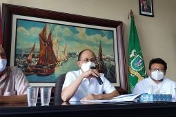 Kadin Jatim ajak Apindo tingkatkan SDM tenaga kerja