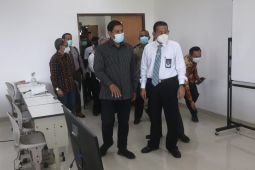 Wali Kota Kediri: PSDKU Universitas Brawijaya beri "multiplier effect" ke masyarakat