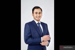 HIPMI Jaya pastikan  Jakarta masih pusat ekonomi meski ibu kota pindah