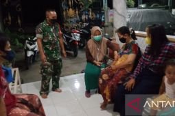 Dinkes Pamekasan prioritaskan warga lansia dapat vaksin penguat