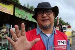 Kasus "jin buang anak", polisi proses laporan terkait YouTuber Edy Mulyadi