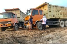 Khofifah: Banyaknya perusahaan konstruksi naikkan lapangan kerja