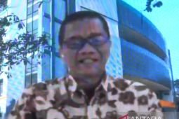 Rektor: FK Unej jadi pusat keunggulan agromedis di Asia Tenggara pada 2025