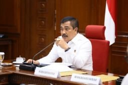 Kepala Bareskrim perintahkan bawa Edy Mulyadi pada pemanggilan kedua