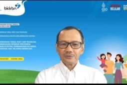 BKKBN collaborates with  Education Ministry to eradicate stunting
