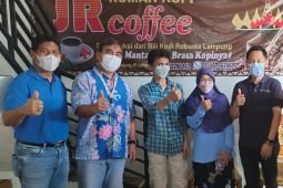 Telkom berkomitmen  terus akselerasi digitalisasi sektor UMKM