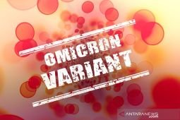 Indonesia adds 32,211  COVID-19 cases in single day