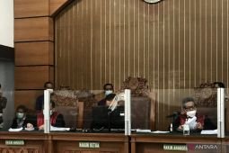 Hakim vonis dua polisi  "unlawful killing" lepas dari sanksi pidana