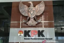 KPK panggil Adika Nuraga Bakrie jadi saksi dugaan gratifikasi di Pemkab Sidoarjo