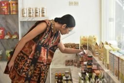 DKKORP gandeng UMKM dukung "Sport Tourism" di Kota Surabaya