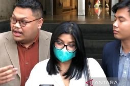 Polisi pastikan ada tersangka baru kasus Dea OnlyFans