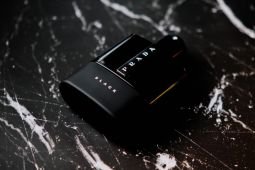 Prada tangguhkan  bisnis ritel di Rusia