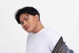 Polisi jadwalkan periksa penyanyi Rizky Febian terkait kasus Doni Salmanan