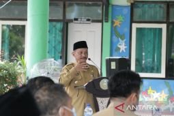 Pemkab Situbondo alokasikan Rp14 miliar untuk program Birulah