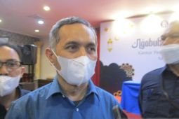 BI Kediri sediakan Rp4,28 triliun uang baru untuk kebutuhan Lebaran