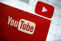 YouTube kembali berfungsi  setelah sempat sulit diakses