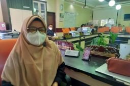 DPRD Surabaya minta rencana pembuatan pusat pengolahan limbah B3 dimatangkan