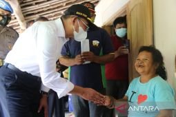 Menko PMK: Pernikahan sedarah harus dihentikan