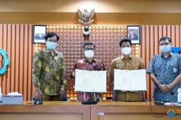 ITS dan DAS Certification kerja sama tingkatkan sertifikasi keahlian