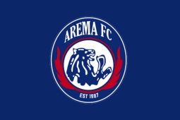 Arema FC sebut kepastian jadwal Liga 1 membuat persiapan lebih optimal