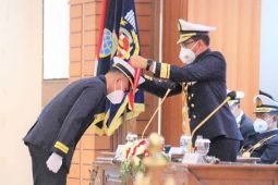 Tersisa 2 hari lagi, begini cara daftar Polbit Kemenhub 2022