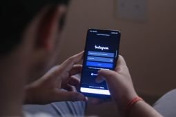 Lima ketrampilan yang harus dimiliki "social media marketing"