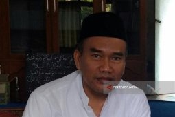 Jika semua bulan menjadi Ramadhan