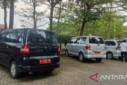 ASN Pemkab Probolinggo dilarang pakai mobil dinas untuk mudik